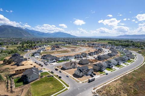 217 N Pinnacle Ave, Mapleton, UT 84664 photo 54