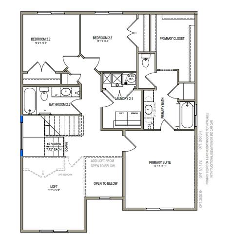 217 N Pinnacle Ave, Mapleton, UT 84664 photo 5