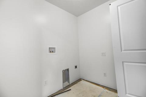 217 N Pinnacle Ave, Mapleton, UT 84664 photo 75