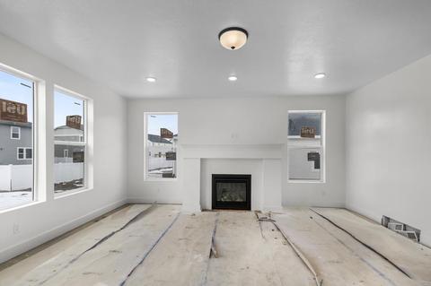 217 N Pinnacle Ave, Mapleton, UT 84664 photo 63