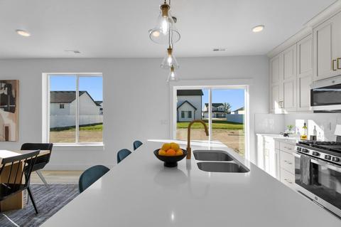217 N Pinnacle Ave, Mapleton, UT 84664 photo 29