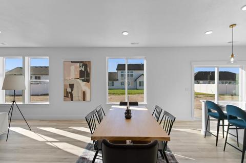 217 N Pinnacle Ave, Mapleton, UT 84664 photo 32