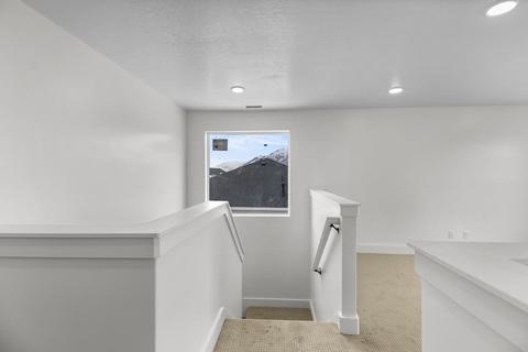 217 N Pinnacle Ave, Mapleton, UT 84664 photo 68