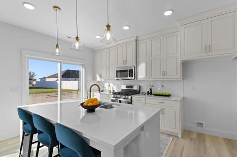 217 N Pinnacle Ave, Mapleton, UT 84664 photo 25