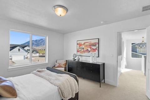 217 N Pinnacle Ave, Mapleton, UT 84664 photo 38