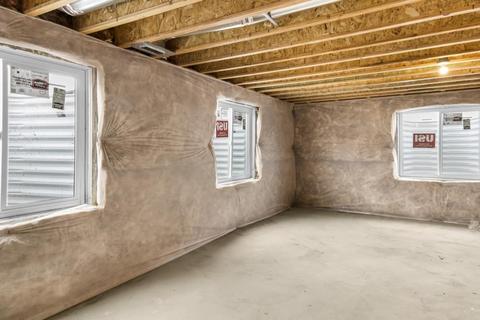217 N Pinnacle Ave, Mapleton, UT 84664 photo 80