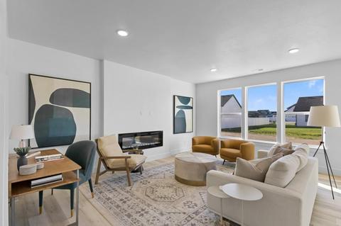 217 N Pinnacle Ave, Mapleton, UT 84664 photo 15