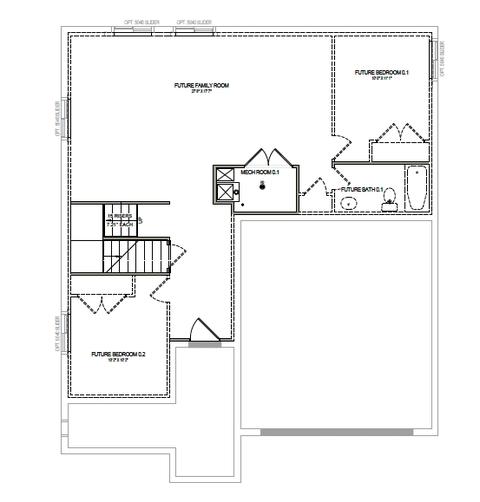 217 N Pinnacle Ave, Mapleton, UT 84664 photo 7