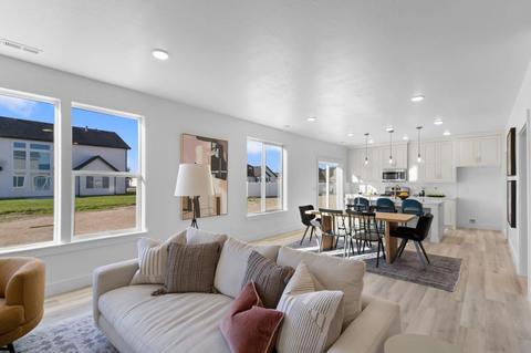 217 N Pinnacle Ave, Mapleton, UT 84664 photo 17