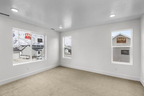 217 N Pinnacle Ave, Mapleton, UT 84664 photo 69
