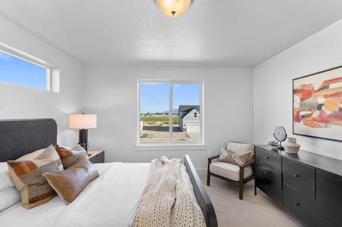 217 N Pinnacle Ave, Mapleton, UT 84664 photo 37