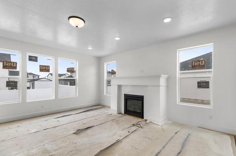 217 N Pinnacle Ave, Mapleton, UT 84664 photo 62