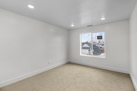 217 N Pinnacle Ave, Mapleton, UT 84664 photo 67