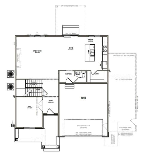 217 N Pinnacle Ave, Mapleton, UT 84664 photo 2