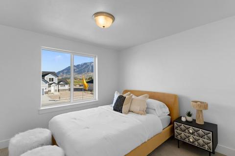 217 N Pinnacle Ave, Mapleton, UT 84664 photo 34