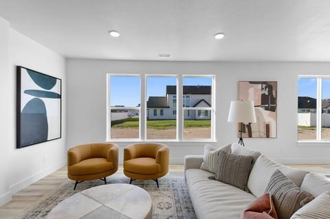217 N Pinnacle Ave, Mapleton, UT 84664 photo 21