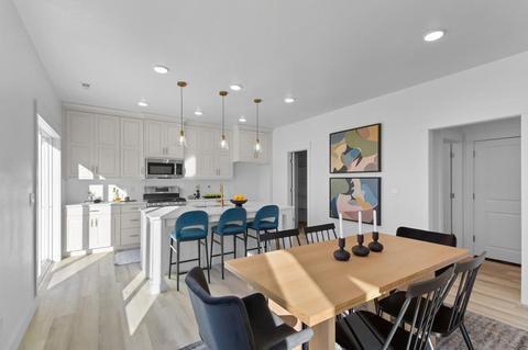 217 N Pinnacle Ave, Mapleton, UT 84664 photo 23