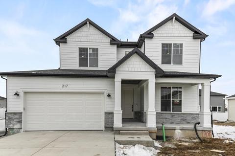 217 N Pinnacle Ave, Mapleton, UT 84664 photo 57