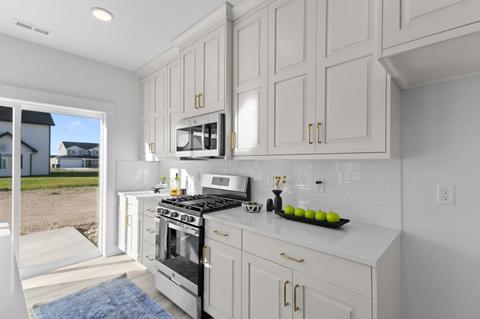 217 N Pinnacle Ave, Mapleton, UT 84664 photo 28