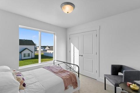 217 N Pinnacle Ave, Mapleton, UT 84664 photo 49