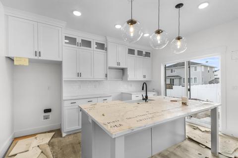 217 N Pinnacle Ave, Mapleton, UT 84664 photo 64