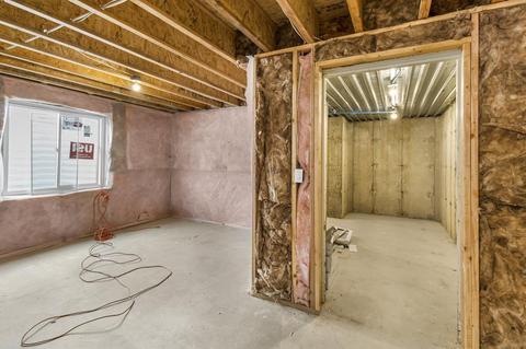 217 N Pinnacle Ave, Mapleton, UT 84664 photo 78