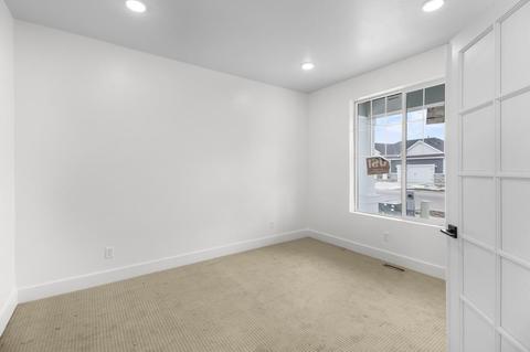 217 N Pinnacle Ave, Mapleton, UT 84664 photo 61