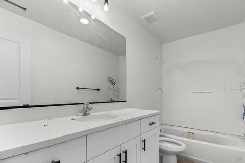 217 N Pinnacle Ave, Mapleton, UT 84664 photo 74