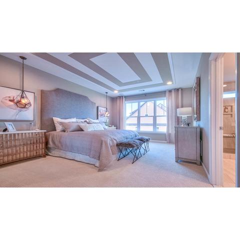 1114 Holden Rd, Frederick, MD 21701 photo 11