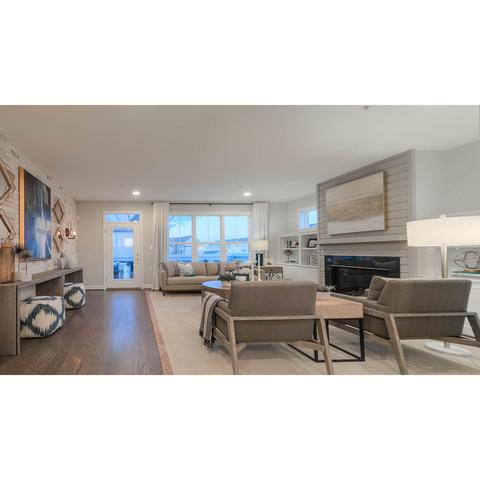 1114 Holden Rd, Frederick, MD 21701 photo 9