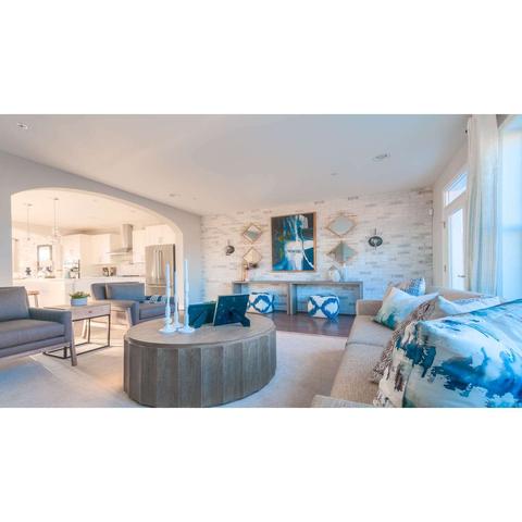 1114 Holden Rd, Frederick, MD 21701 photo 10