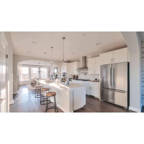 1114 Holden Rd, Frederick, MD 21701 photo 7