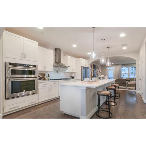 1114 Holden Rd, Frederick, MD 21701 photo 5