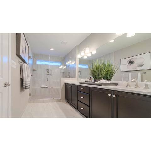 1114 Holden Rd, Frederick, MD 21701 photo 12