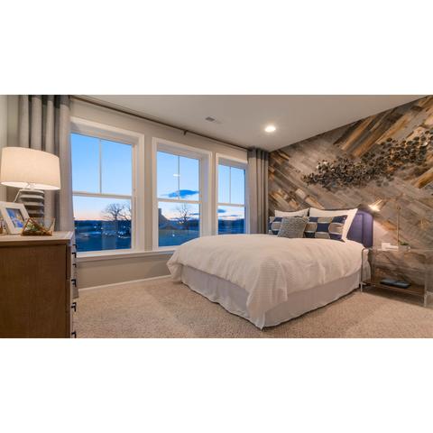 1114 Holden Rd, Frederick, MD 21701 photo 13