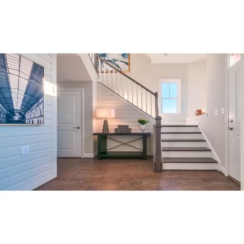 1114 Holden Rd, Frederick, MD 21701 photo 3