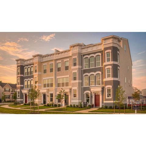 1114 Holden Rd, Frederick, MD 21701 photo 1