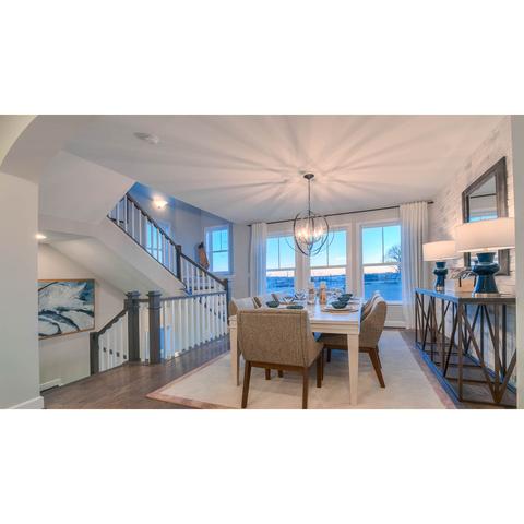1114 Holden Rd, Frederick, MD 21701 photo 8