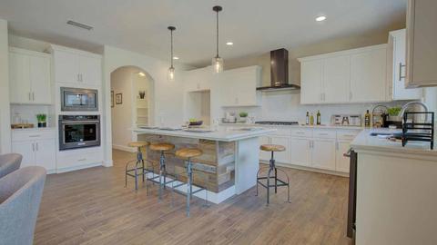 1756 N Whitmore Ave, Clovis, CA 93619 photo 11