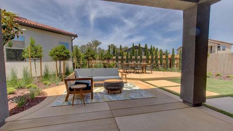 1756 N Whitmore Ave, Clovis, CA 93619 photo 9
