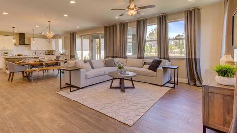 1756 N Whitmore Ave, Clovis, CA 93619 photo 3