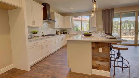 1756 N Whitmore Ave, Clovis, CA 93619 photo 12