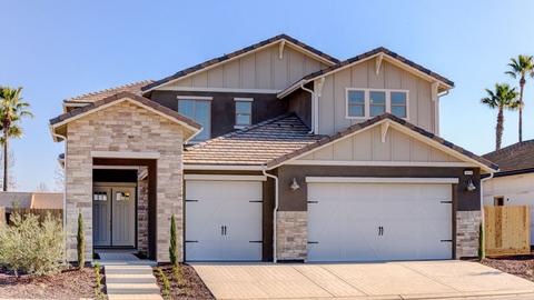 1756 N Whitmore Ave, Clovis, CA 93619 photo 1