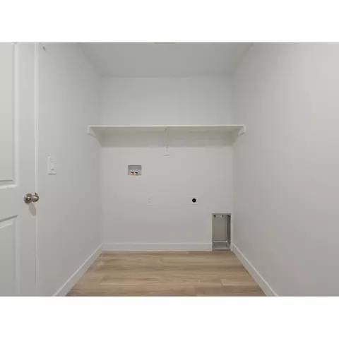 566 E Hearth Ln, Eagle Mountain, UT 84005 photo 7