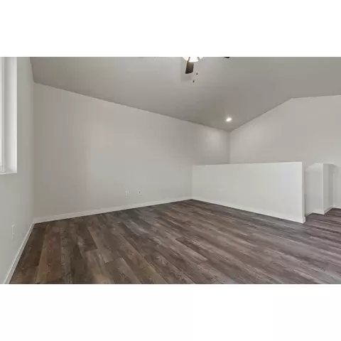Living - 436 Henry Potter Rd, Box Elder, SD 57719 photo 2 of 3