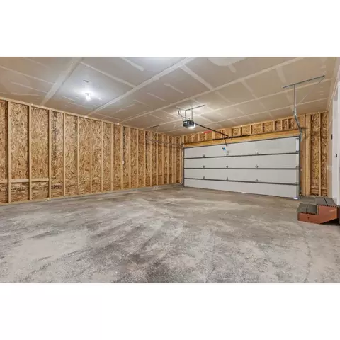 Other - 436 Henry Potter Rd, Box Elder, SD 57719 photo 5 of 10