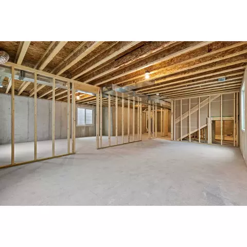 Other - 436 Henry Potter Rd, Box Elder, SD 57719 photo 7 of 10