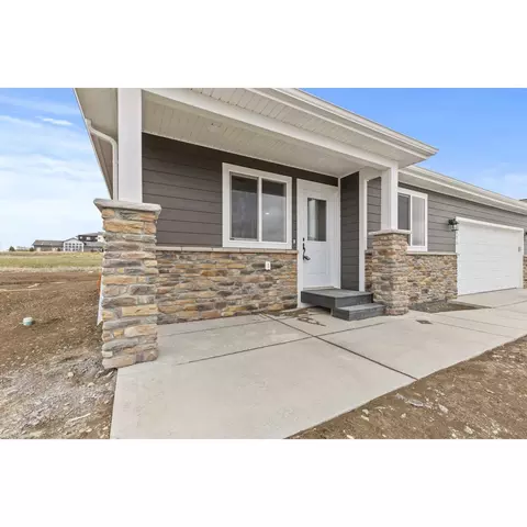 Other - 436 Henry Potter Rd, Box Elder, SD 57719 photo 3 of 10