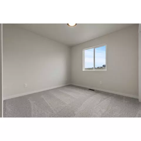 Bedroom - 436 Henry Potter Rd, Box Elder, SD 57719 photo 3 of 6