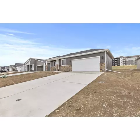 Other - 436 Henry Potter Rd, Box Elder, SD 57719 photo 2 of 10